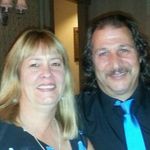 Tracy Moretti - @tbm0116 - Instagram