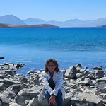 Tracy Moretti Elliott - @roxie2527 - Instagram