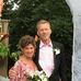 Tracy Moretti Elliott - Facebook