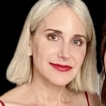 Tracy Moretti Torrejon - @tracytorrejon - Instagram