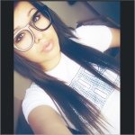 TRACY - @tracymoretti615 - Instagram