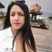 Trazy Moretti - Facebook