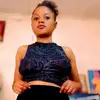 Moses Tracy - @tracymoses1 - TikTok