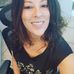 Tracey Moses - Facebook