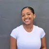 Tracey Moses - @me_traceymoses - TikTok
