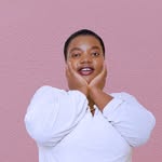 Tracey Moses Omondy - @tracy_moses_omondi - Instagram