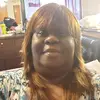 Tracy Moses288 - @tracymoses288 - TikTok