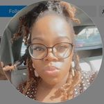 Tracy Moses - @tracy_moses05 - Instagram