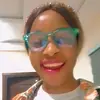 Tracy Moses - @tracymoses151 - TikTok