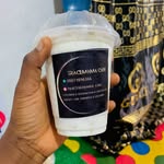 Tracy Moses - @tracemamama_cafe - Instagram
