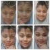 Tracy Moses - Facebook