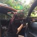 Tracy Moses - Facebook