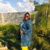 Tracy Moses - Facebook