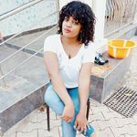 Tracy Moses - @tracymoses4946 - Instagram