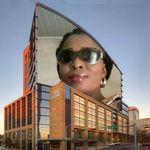 Tracy Moses - @tracy.akpughe.77 - Instagram