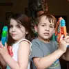 Tracy Moses - @tracy.moses18 - TikTok