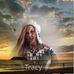Tracy Moses - Facebook