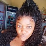 Tracy Moses - @tracymoses89 - Instagram