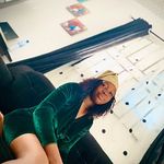 Tracy Moses - @tracymoses01 - Instagram