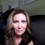 Tracy Moses - @tmm0001 - Instagram