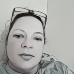 Tracy Moses - @tracymoses56 - Instagram