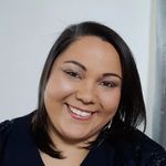 Tracy Moses - @tracyburger8831 - Instagram