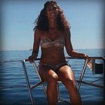 Tracy Moses - @tracymo2077 - Instagram