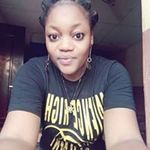 Tracy Moses - @tracy.moses.14203 - Instagram