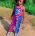 Tracy Moses - Facebook