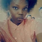 Tracy Moses - @tracy.moses.94 - Instagram