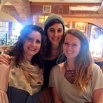 Tracy Moses Stautner - @tracystautner - Instagram
