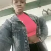 Tracy zipporah Moses - @zipporahmosesdung - TikTok