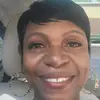 Dr. Tracy L Champion-Mosley - @tracylmosley - TikTok