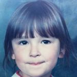 Tracy Bramley - @tracy.mosley.39 - Instagram