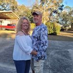 Tracy Gammel Mosley - @tsbnfl3 - Instagram