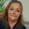 Tracy Lee C Mosley - @tracybedford329 - TikTok