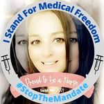 Tracy Lynn Mosley - @tracymosley86 - Instagram
