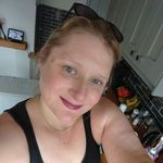 Tracy Moseley - @tracy.mosley.31105 - Instagram
