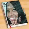 Tracy Mosley1103 - @tracymosley1103 - TikTok