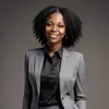 Tracy Mosley806 - @tracymosley806 - TikTok