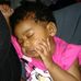 Tracy Mosley - Facebook