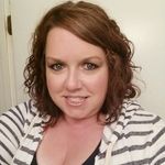 Tracy Mosley - @tracy_mosley - Instagram
