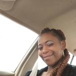 Tracy Mosley - @mosley3972 - Instagram