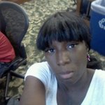 Tracy Mosley - @tracysaysfuccyou - Instagram