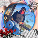 Tracy Mosley - @tracy_wacey413 - Instagram