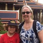 Tracy Mosley - @tracy.cochrane - Instagram