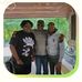 Tracy Mosley - Facebook