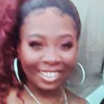 Tracy Mosley - @tracymosley61 - Instagram