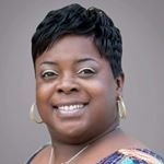 Tracy Mosley - @iamtracymosley1 - Instagram