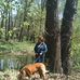 Tracy Mosley - Facebook
